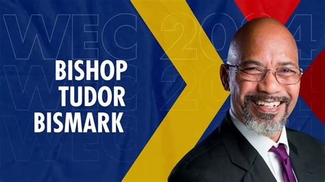 bishop tudor bismark youtube